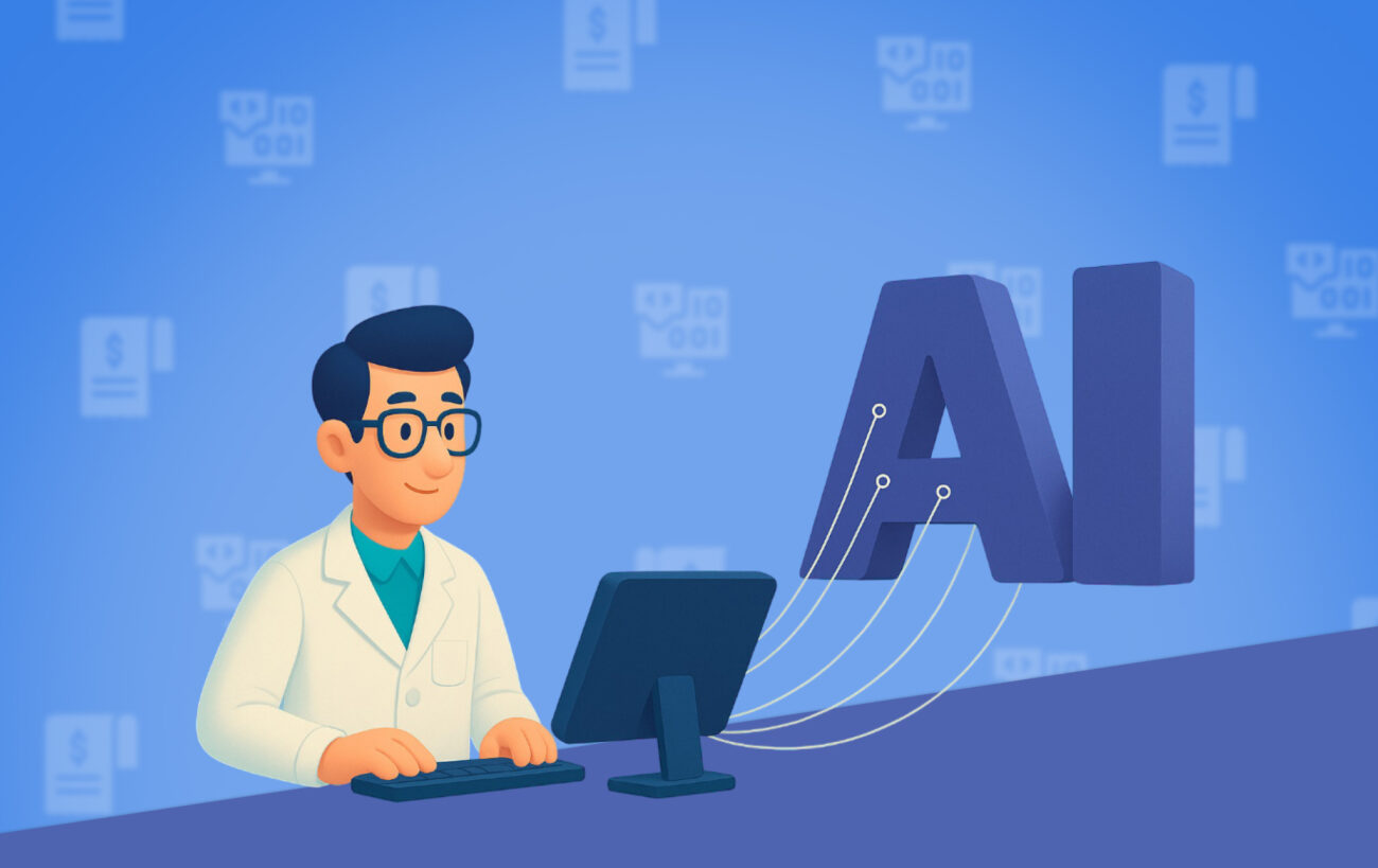 AI