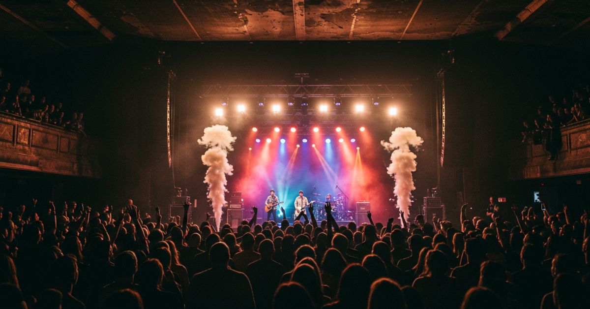 Rave Renovations Merges Form, Function, and Family in Every Space
