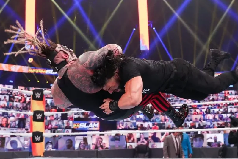 Discover the Best Way to Watch Wrestling Online: The Power of WatchWrestling for Every Fan
