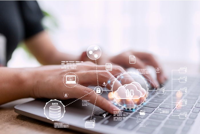 Data-Driven Decision Making: Leveraging Dynamics 365 for Business Intelligence
