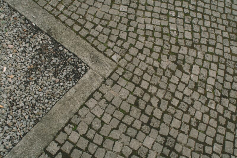 Durable & Stylish: The Best Natural Stone Pavers for Your Garden