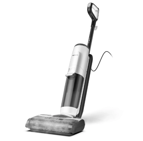 Cleaning