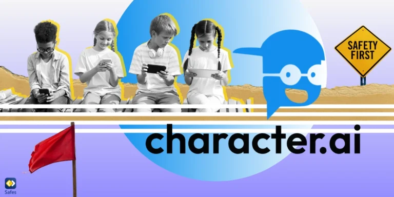 Character AI Filter: Guardian of Intelligent Communication
