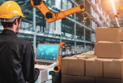 Automation