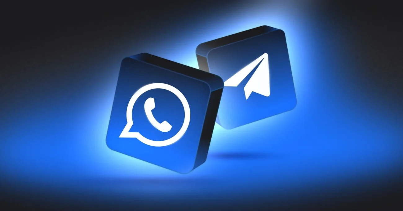 Telegram Download