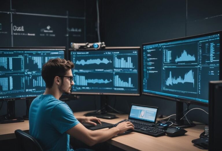 The Ultimate Guide to Container Security: Safeguarding Your Applications