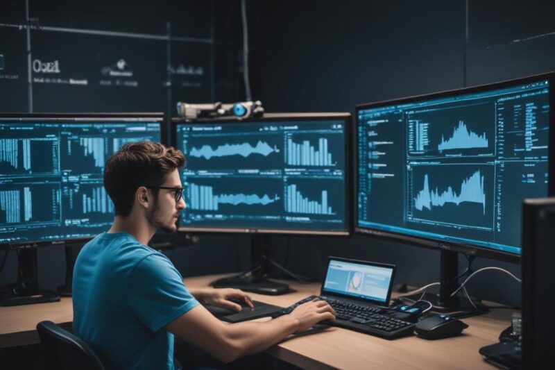 The Ultimate Guide to Container Security: Safeguarding Your Applications