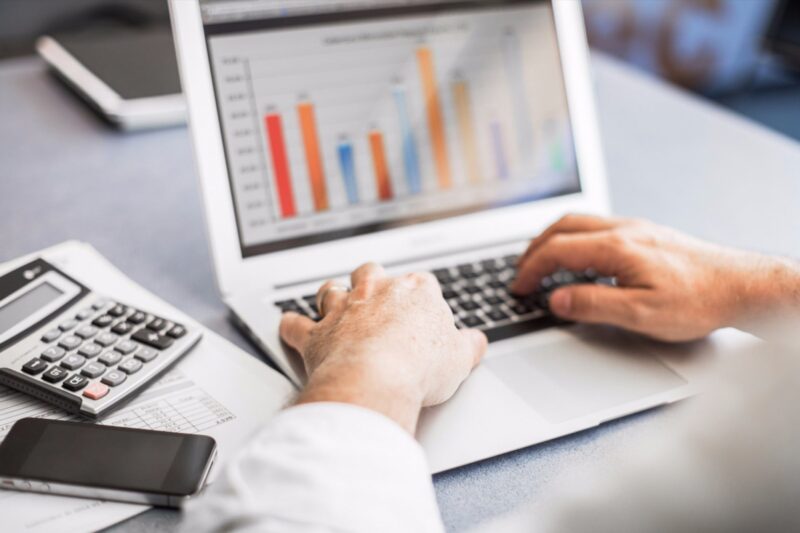 Digital Marketing Strategies For Business Startups