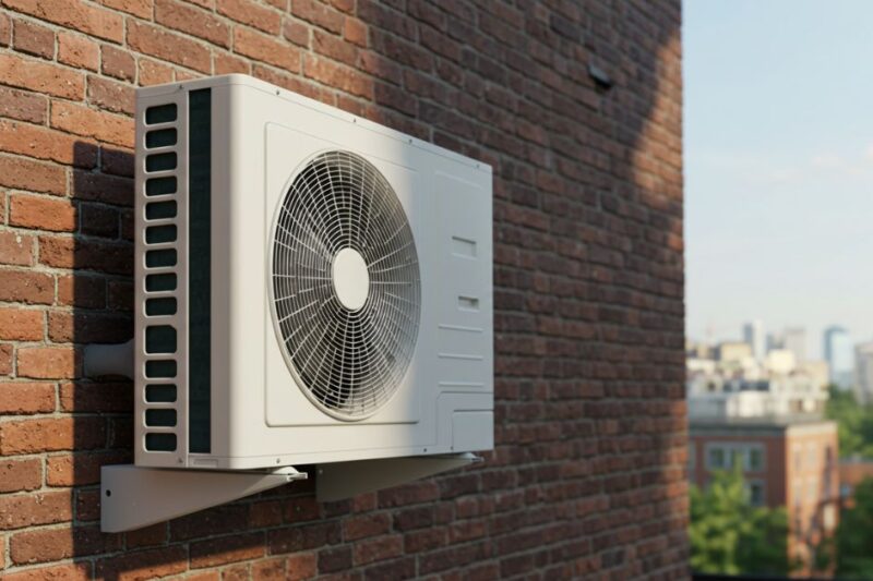 Veterans Heating and Cooling Doesn’t Just Fix Air Conditioners—They Raise the Standard in San Diego