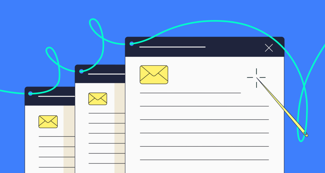webmail
