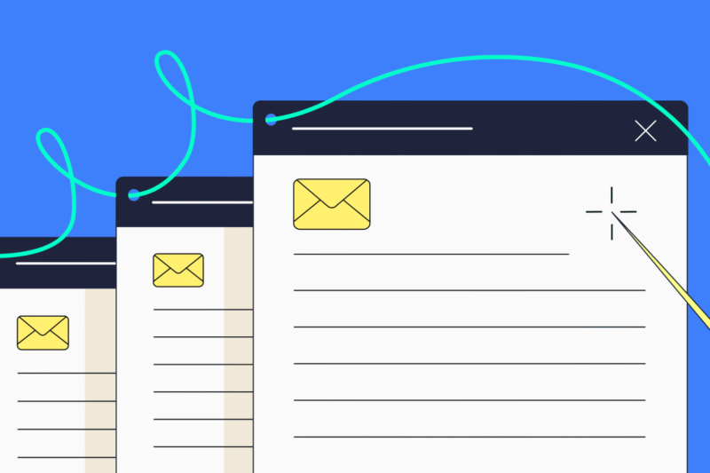 Wondering how to use webmail for quick access to your business emails?