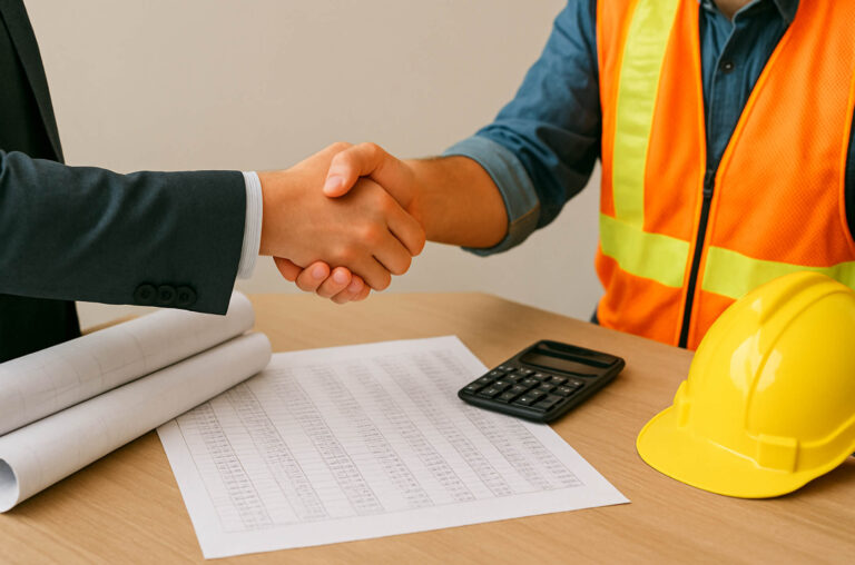 How Government Contracting Software Can Help Small Businesses Win More Bids