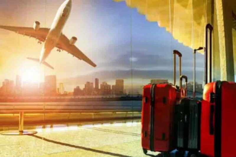 Why the people of the USA Prosper Learning About Business, Technology, and Lifestyle