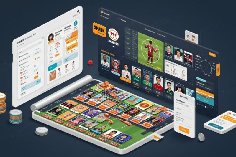 How Online Platforms Use Safety Features to Protect Players