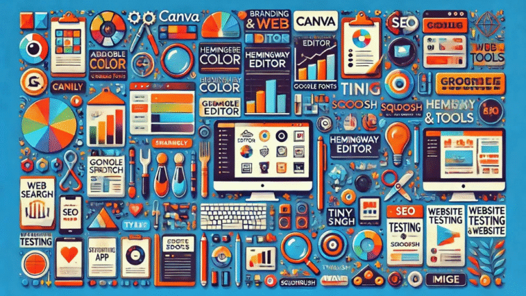 Web Design