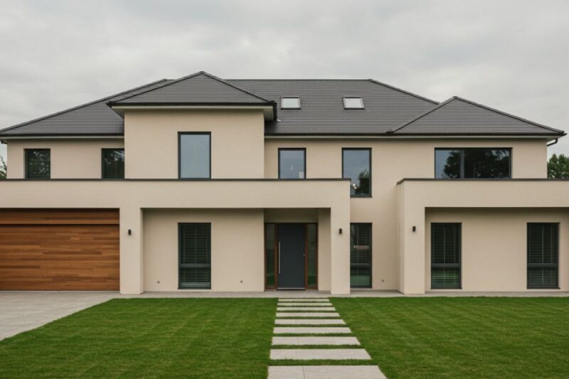 Investing in Property Value: Why Remodeling with K&L Makes Financial Sense