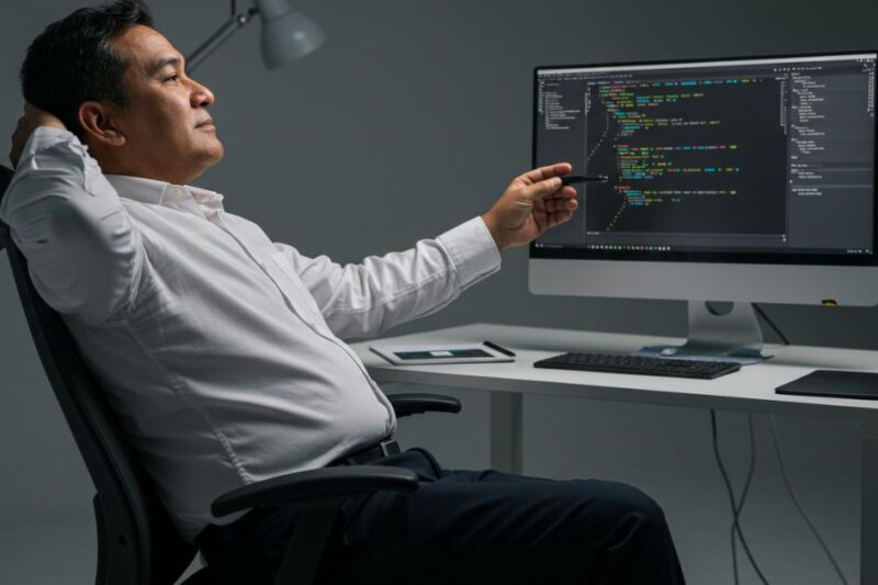 Choosing the Right Web Designer in Dallas TX: What to Look For