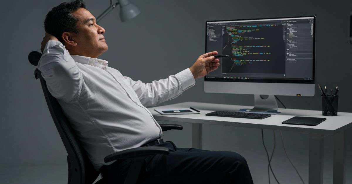 Web Designer