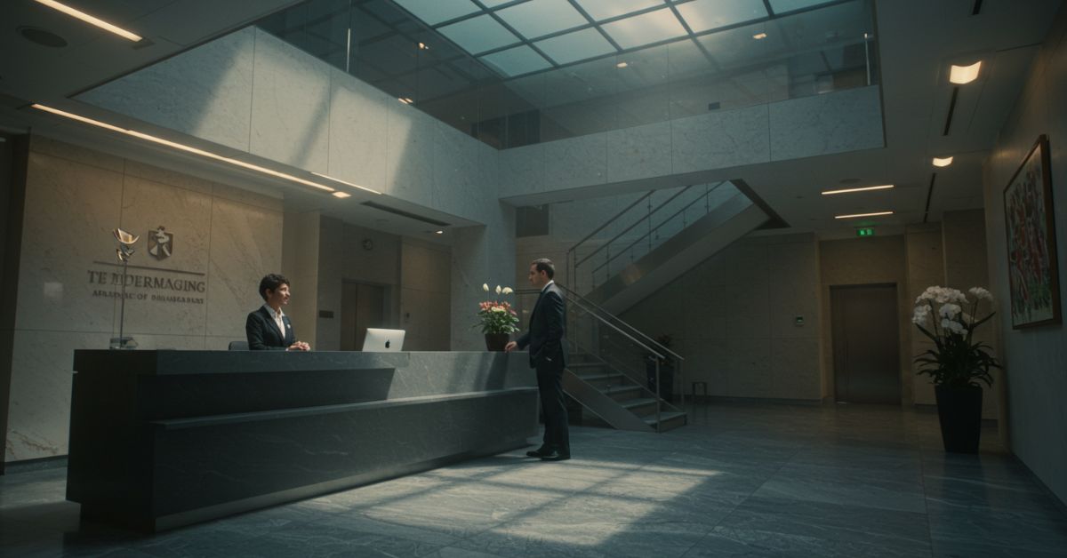 Wilhite Law Firm