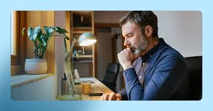 Reasons to Choose Online Therapy for Treatment: