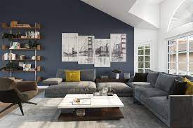 Why Virtual Staging for Renovations & Remodels?