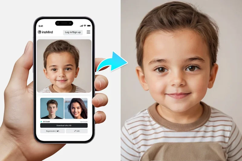 AI Baby Face Generator Free & AI Video Generator Free: The Ultimate Guide (2025 Edition)