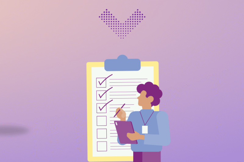 Choosing the Right AI RFP Tool for Your Business