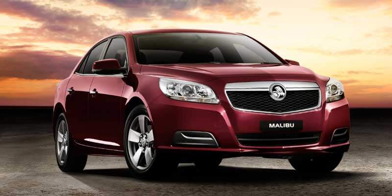 Holden Car Wrecker Perth – Get Quick Cash for Holden Cars