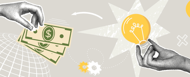 The Compliance Playbook for Cross-State Money Transmitter Expansion
