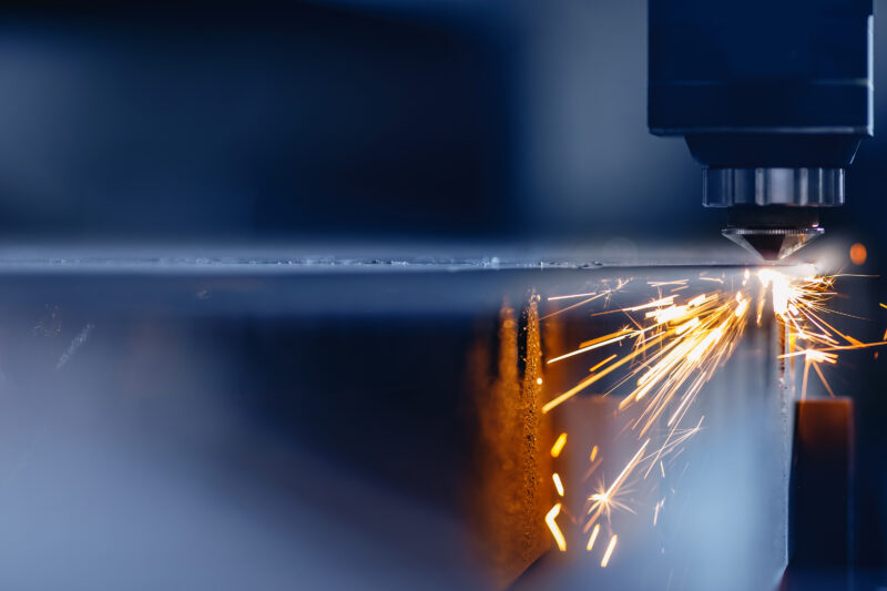 The Essential Guide to Maintaining and Replacing Industrial Equipment Components