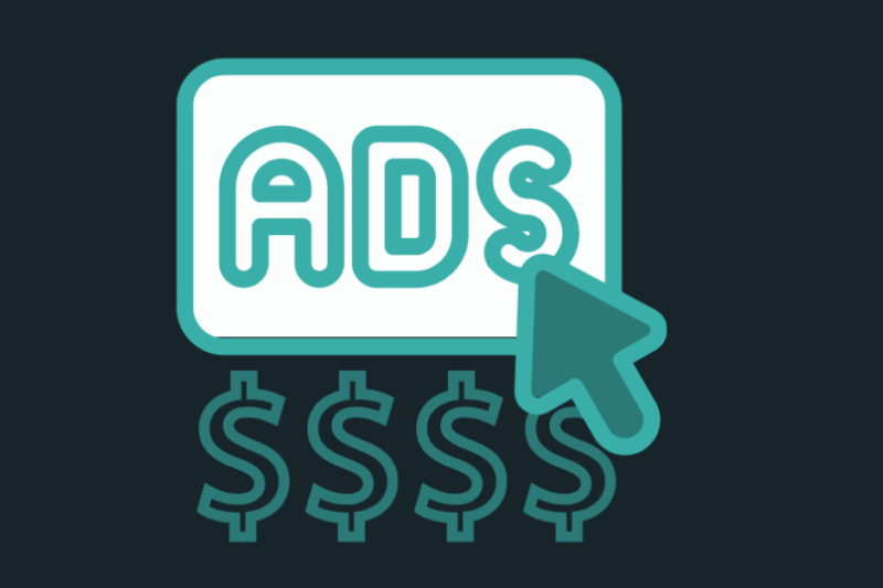 Mastering ROAS Calculation: Boost Your Marketing ROI with Precision