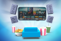 IPTV