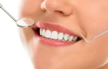 When to Seek Emergency Dental Care vs. Regular Appointment?