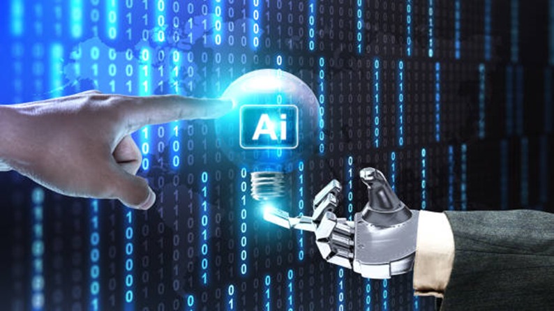 AI Humanizer magyar: How CudekAI Helps Transform AI-Generated Text into Authentic Human Writing