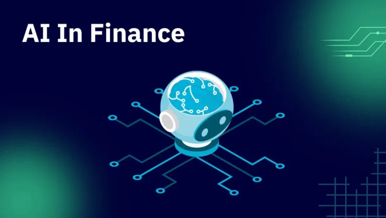 AI for Finance: Top Finance Management Tools for a Finance Professional