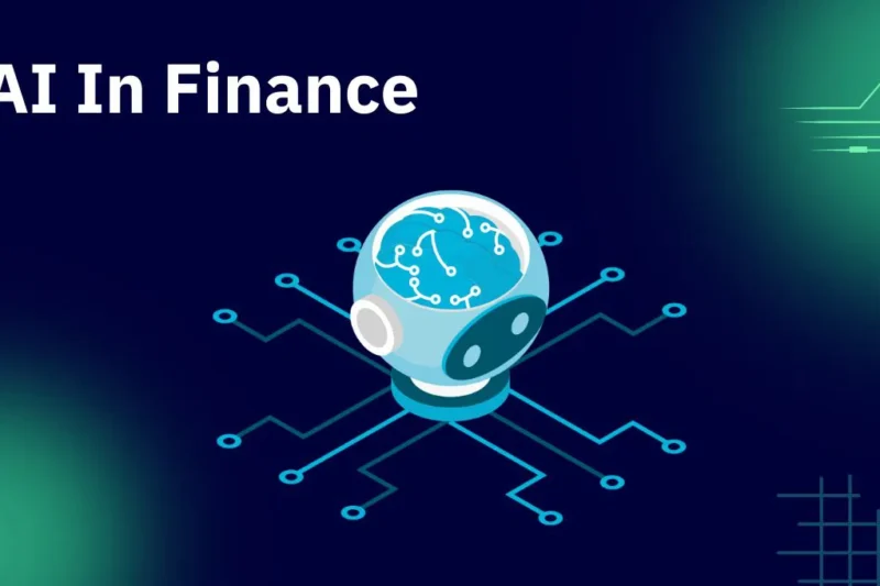AI for Finance: Top Finance Management Tools for a Finance Professional