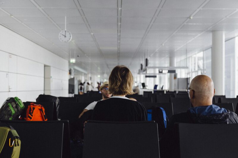 Why Recruitment Agencies in Europe Are Key to Solving Today’s Hiring Challenges