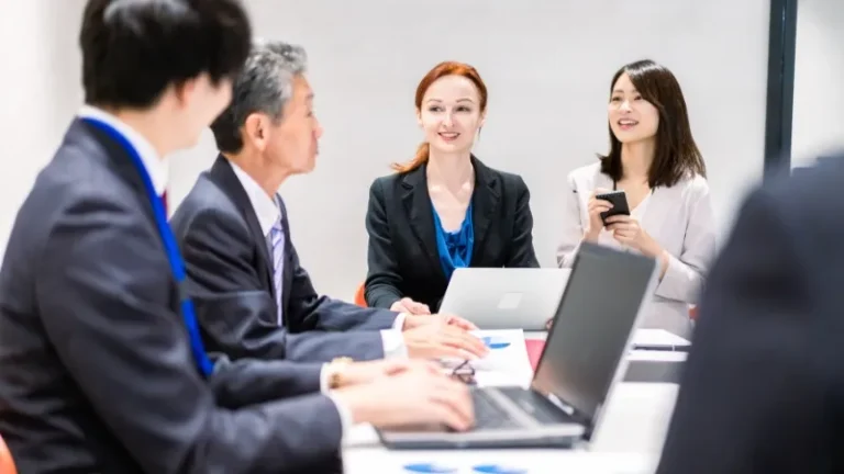 Driving Global Investment with Reliable Turkish Translation Service