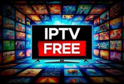 IPTV