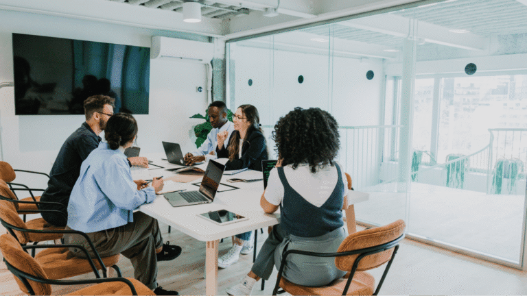 Search Engine Marketing in NY: Your Fast Track to Online Visibility and Growth