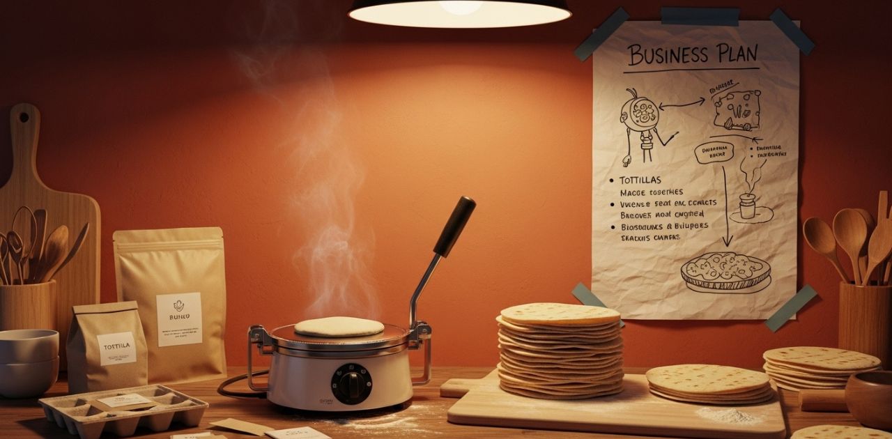 starting-tortilla-business-tips