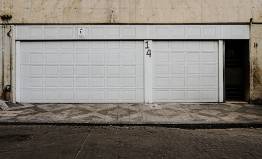 Steel vs. Wood 8×8 Garage Doors: Which Wins?
