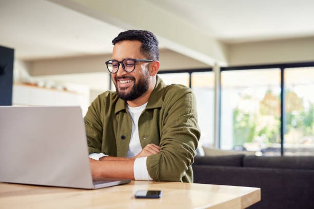 How Secure Is AI-Generated Video Content for Brands and Businesses?