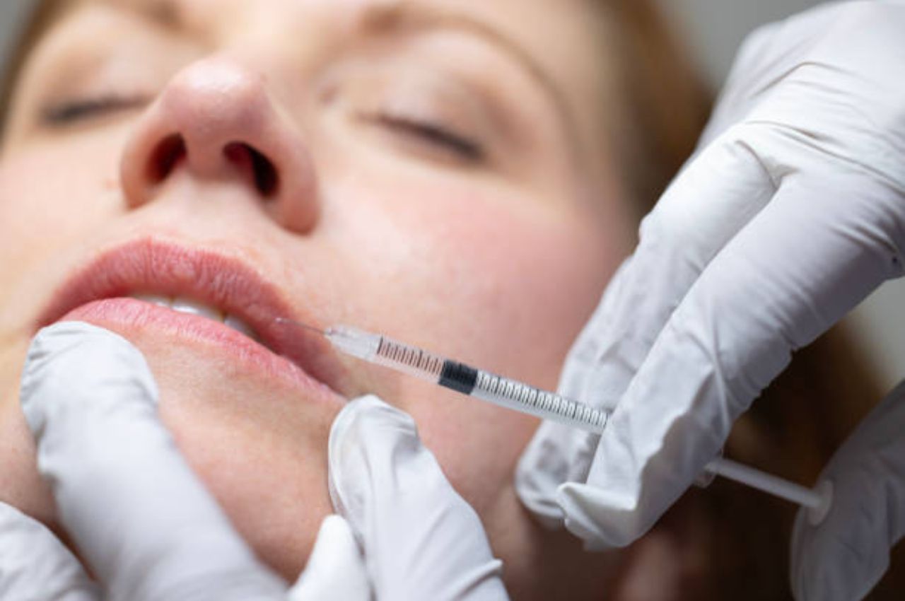 Aesthetic Clinic in Miami