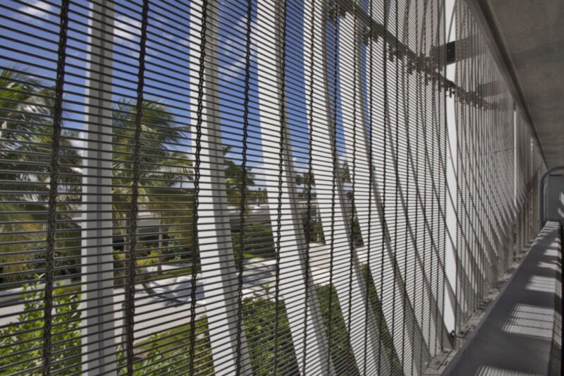 Crafting Miami’s Iconic Structures: A Deep Dive Into Aluminum Fabrication and Facade Excellence