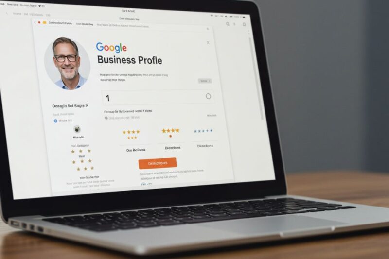 Google Business Profile Hacks That Boost Local Search Rankings Fast