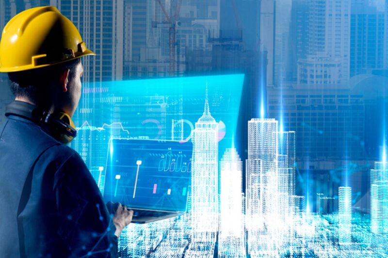 How Material Innovation is Quietly Shaping Tomorrow’s Infrastructure 