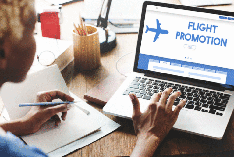 10 Essential Documents Required for International Air Freight Shipping