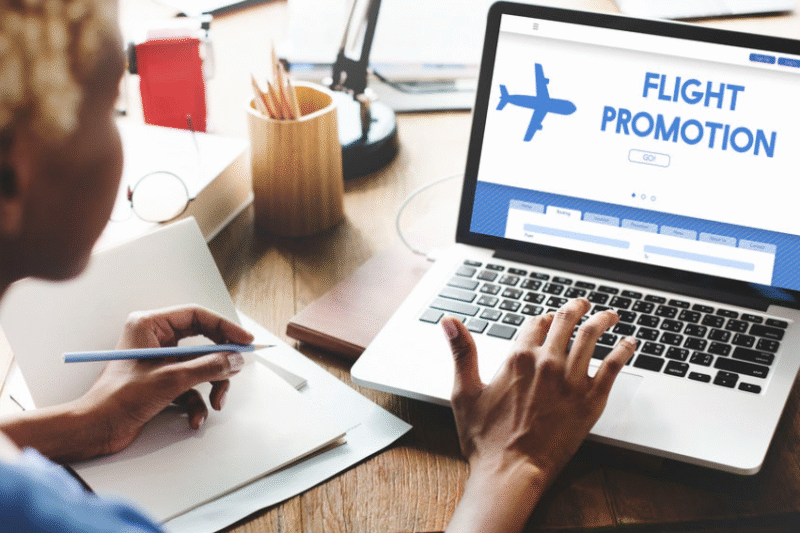 10 Essential Documents Required for International Air Freight Shipping