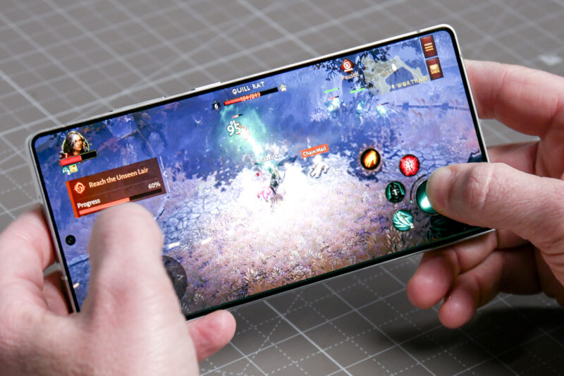 Gaming Outside the Box: A Guide to Unique Online Adventures